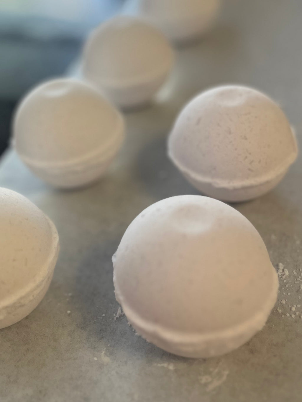 Faith-Inspired Handmade Bath Bombs | Inside Surprise | Easter Gift